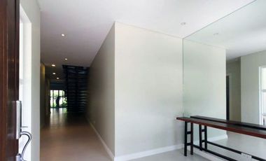 4 Bedroom Luxury House for Rent in Bel Air Village, Makati City(Full List of All Direct Listings)