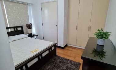 Rush Sale! The Residences at Greenbelt, 2 Bedroom in Greenbelt Makati