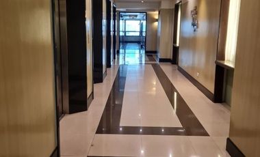 Rush Sale! The Residences at Greenbelt, 2 Bedroom in Greenbelt Makati