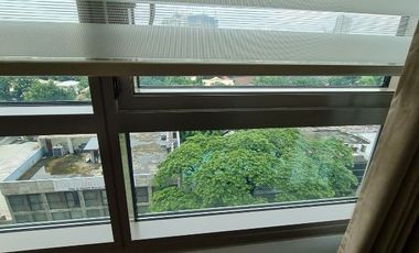 Rush Sale! The Residences at Greenbelt, 2 Bedroom in Greenbelt Makati