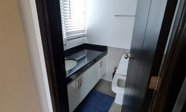 Rush Sale! The Residences at Greenbelt, 2 Bedroom in Greenbelt Makati