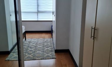 Rush Sale! The Residences at Greenbelt, 2 Bedroom in Greenbelt Makati