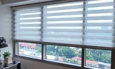 Rush Sale! The Residences at Greenbelt, 2 Bedroom in Greenbelt Makati