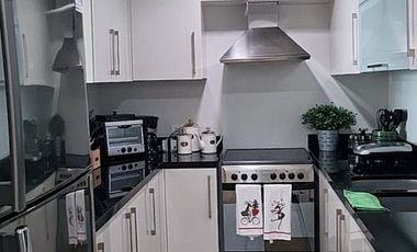 Rush Sale! The Residences at Greenbelt, 2 Bedroom in Greenbelt Makati