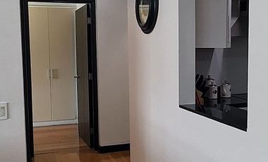 Rush Sale! The Residences at Greenbelt, 2 Bedroom in Greenbelt Makati