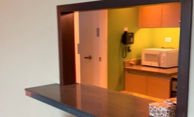 ST. FRANCIS SHANGRILA 2 BEDROOM ORTIGAS