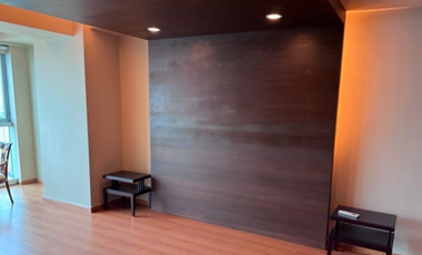 ST. FRANCIS SHANGRILA 2 BEDROOM ORTIGAS