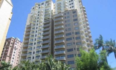 Condo for rent in Cebu City, THe Residences At Movenpick Resort