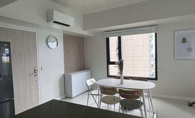 2 Bedroom Condo Unit at Mandani with Direct Seaview