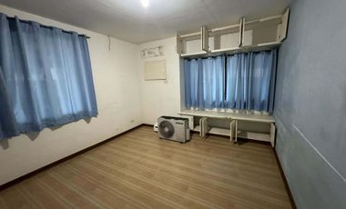 House for Rent in Sunset Valley Mansions – Angeles City