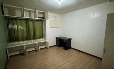 House for Rent in Sunset Valley Mansions – Angeles City