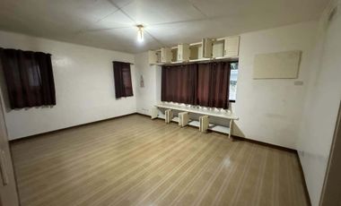 House for Rent in Sunset Valley Mansions – Angeles City