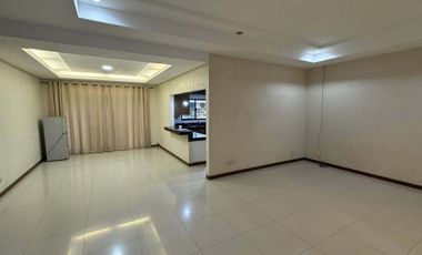 House for Rent in Sunset Valley Mansions – Angeles City