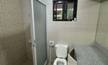 House for Rent in Sunset Valley Mansions – Angeles City