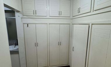House for Rent in Sunset Valley Mansions – Angeles City
