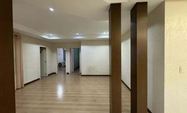 House for Rent in Sunset Valley Mansions – Angeles City
