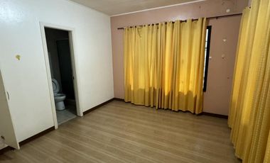 House for Rent in Sunset Valley Mansions – Angeles City