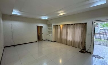 House for Rent in Sunset Valley Mansions – Angeles City