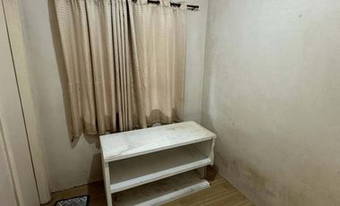 House for Rent in Sunset Valley Mansions – Angeles City