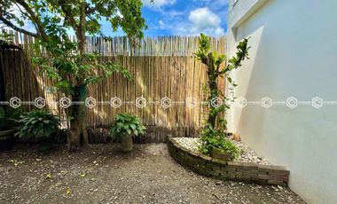 Paradise Awaits: Farm Lot for Sale in Arayat Pampanga