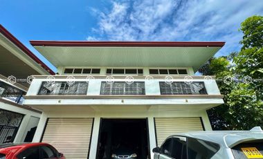 Paradise Awaits: Farm Lot for Sale in Arayat Pampanga