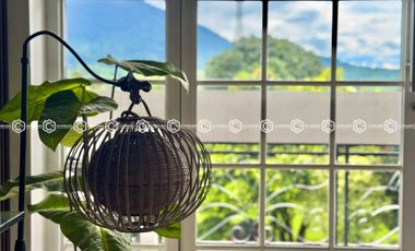 Paradise Awaits: Farm Lot for Sale in Arayat Pampanga