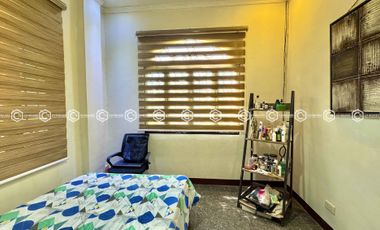 Paradise Awaits: Farm Lot for Sale in Arayat Pampanga
