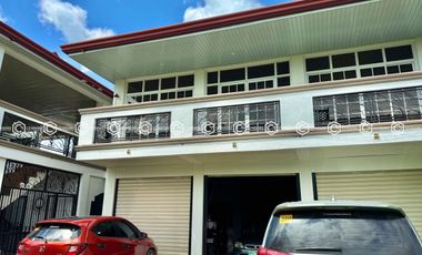Paradise Awaits: Farm Lot for Sale in Arayat Pampanga