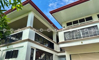 Paradise Awaits: Farm Lot for Sale in Arayat Pampanga