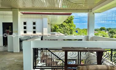Paradise Awaits: Farm Lot for Sale in Arayat Pampanga