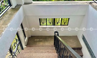 Paradise Awaits: Farm Lot for Sale in Arayat Pampanga