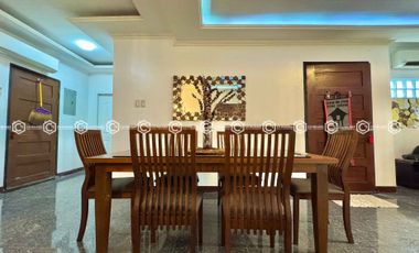 Paradise Awaits: Farm Lot for Sale in Arayat Pampanga