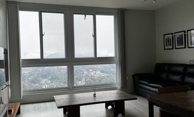 Own a stunning townhouse with breathtaking mountain and sunrise views!