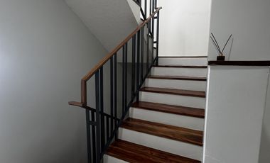 Own a stunning townhouse with breathtaking mountain and sunrise views!
