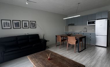 Own a stunning townhouse with breathtaking mountain and sunrise views!