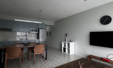 Own a stunning townhouse with breathtaking mountain and sunrise views!
