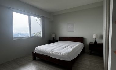 Own a stunning townhouse with breathtaking mountain and sunrise views!