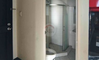 ✨Mezza Residences - 2 Studio Unit Combined w/ Balcony