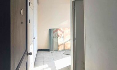 ✨Mezza Residences - 2 Studio Unit Combined w/ Balcony