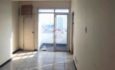 ✨Mezza Residences - 2 Studio Unit Combined w/ Balcony