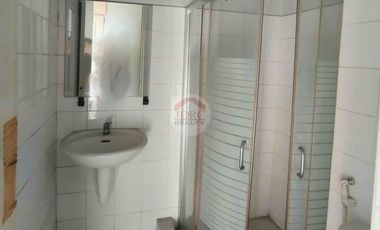 ✨Mezza Residences - 2 Studio Unit Combined w/ Balcony