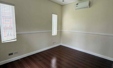 KSB : AMORE AT PORTOFINO 4BEDROOM 100K