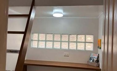 Brand New 2 Storey House for Sale!