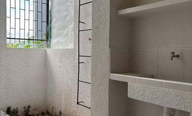 Brand New 2 Storey House for Sale!