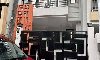 Brand New 2 Storey House for Sale!