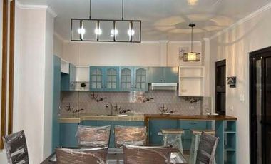 Brand New 2 Storey House for Sale!