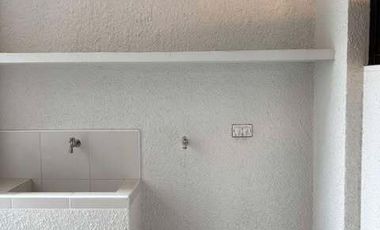 Brand New 2 Storey House for Sale!