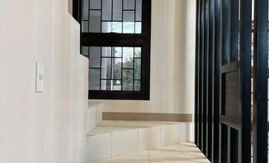 Brand New 2 Storey House for Sale!