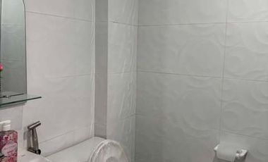 Brand New 2 Storey House for Sale!