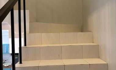 Brand New 2 Storey House for Sale!